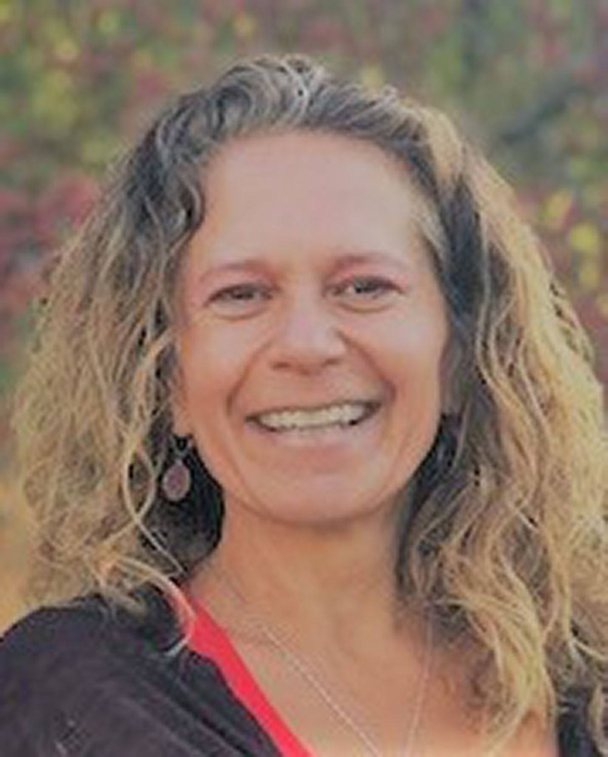 Kerry Fantelli